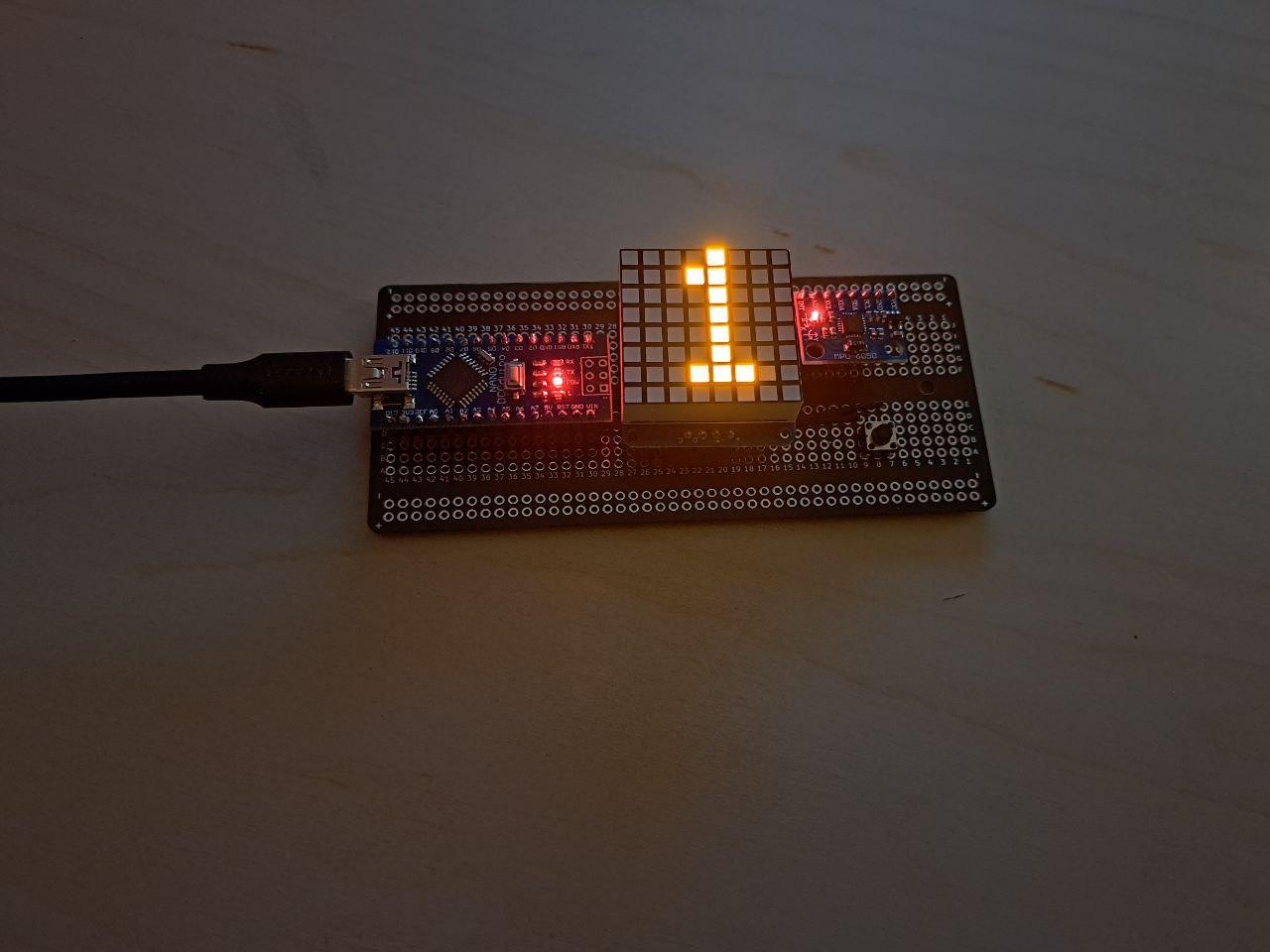 Pong1.jpg