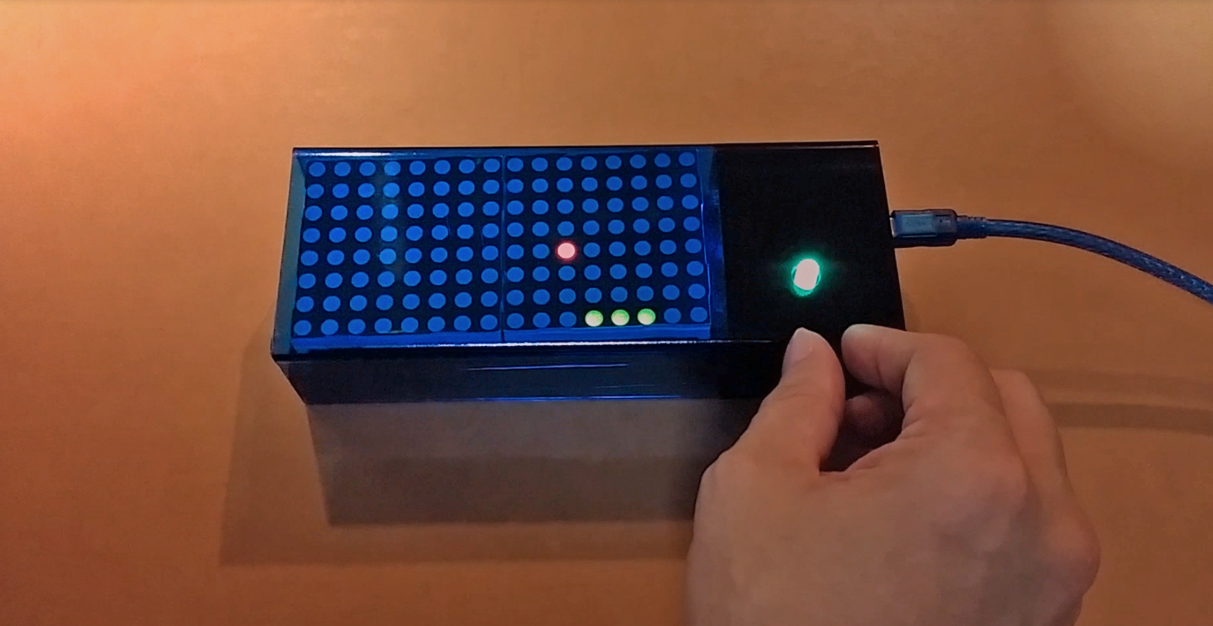 Pong11mod.png