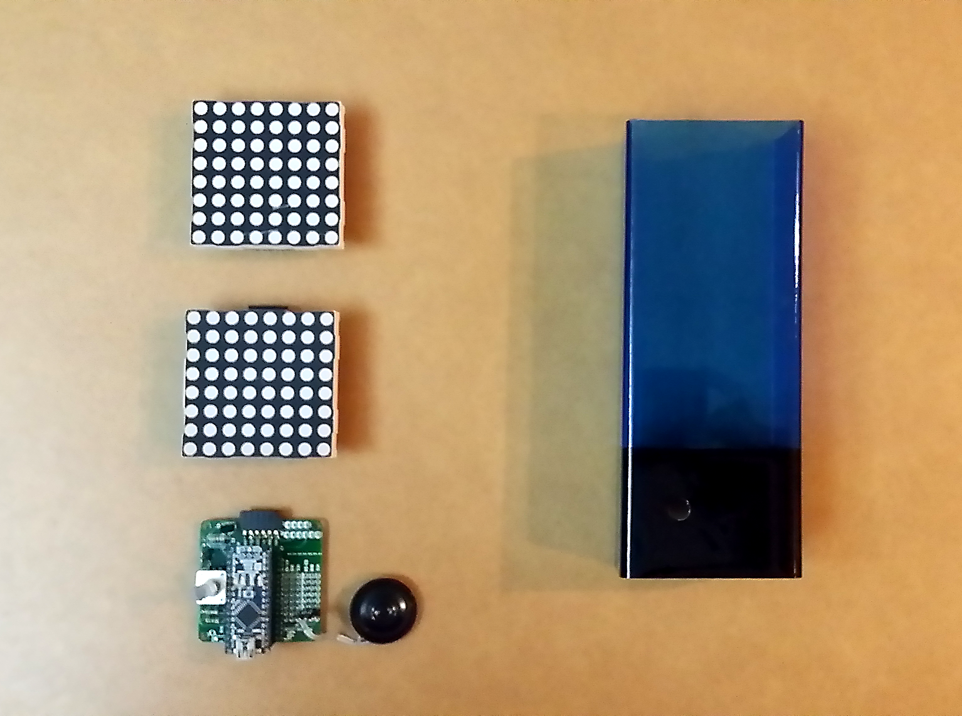 Pong4.png