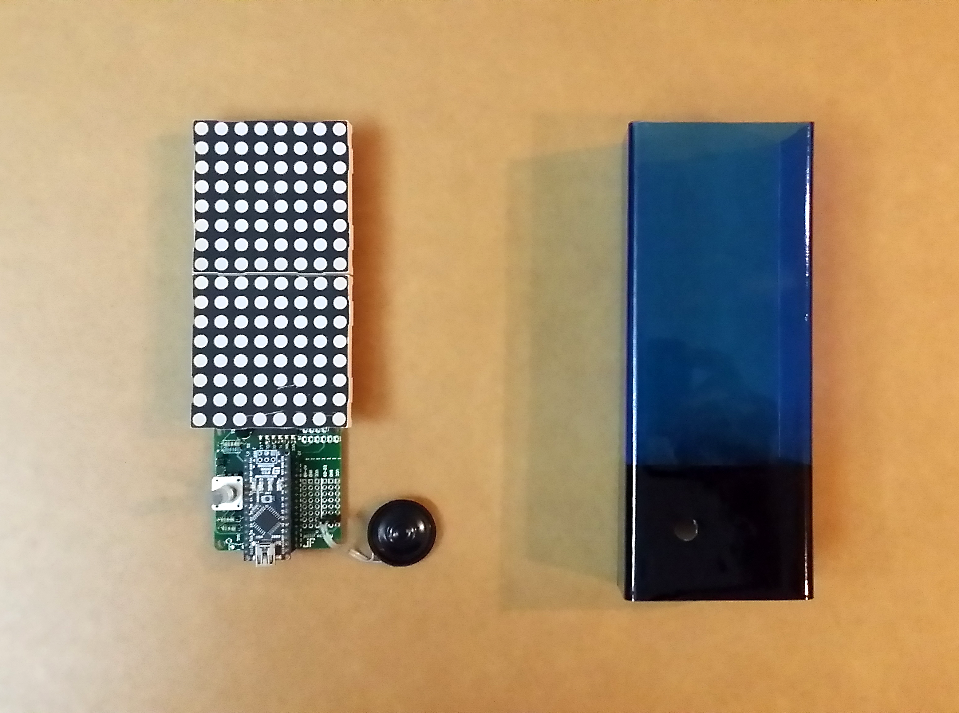 Pong5.png