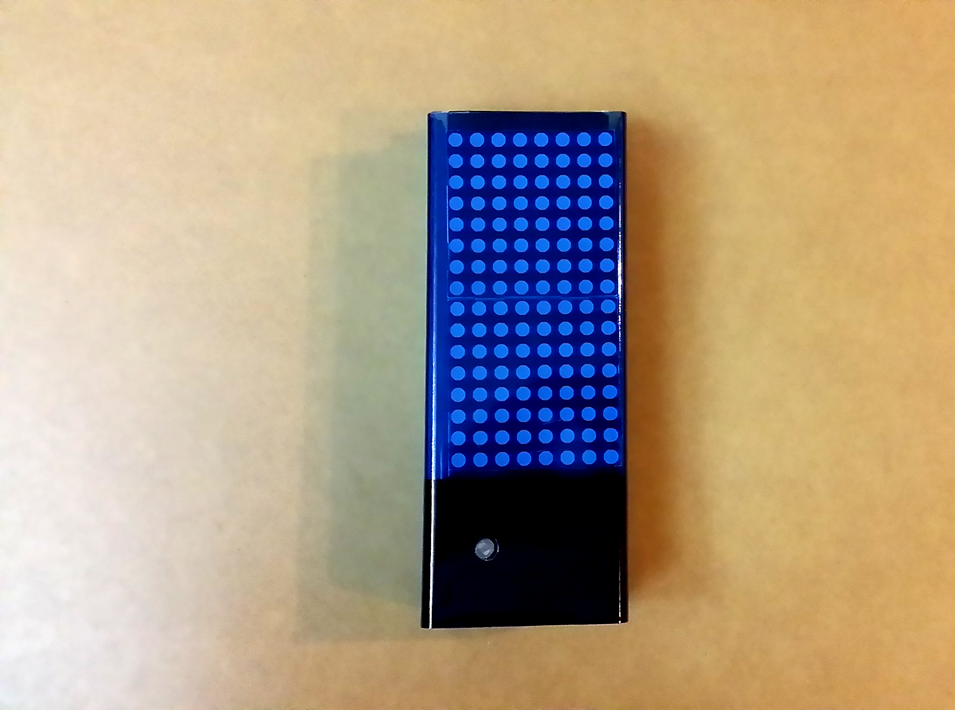 Pong6.png