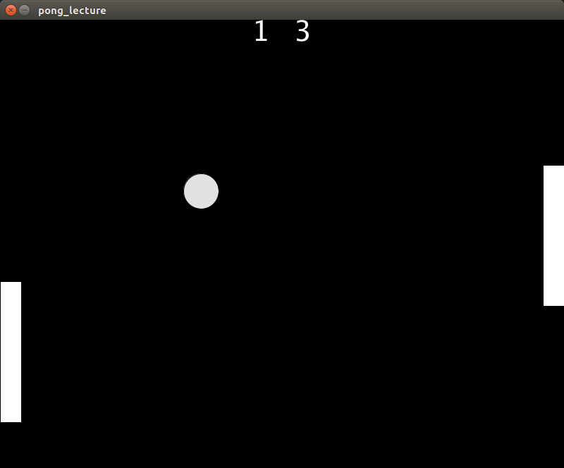 Pong_score.png