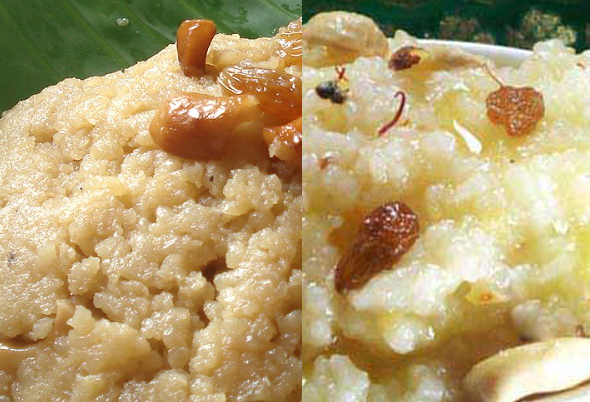 Pongal-receipe.jpg