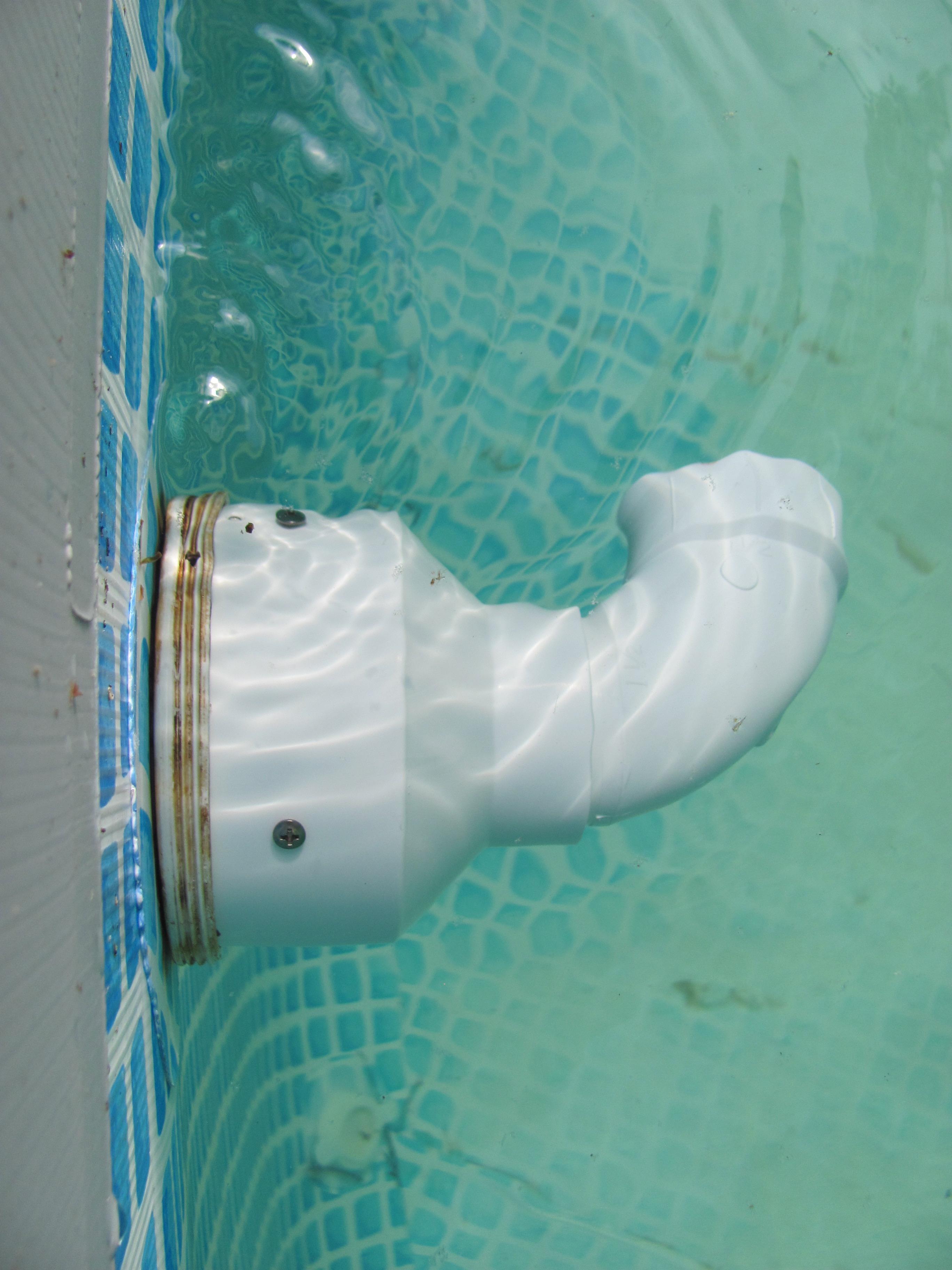 Pool Jet.jpg
