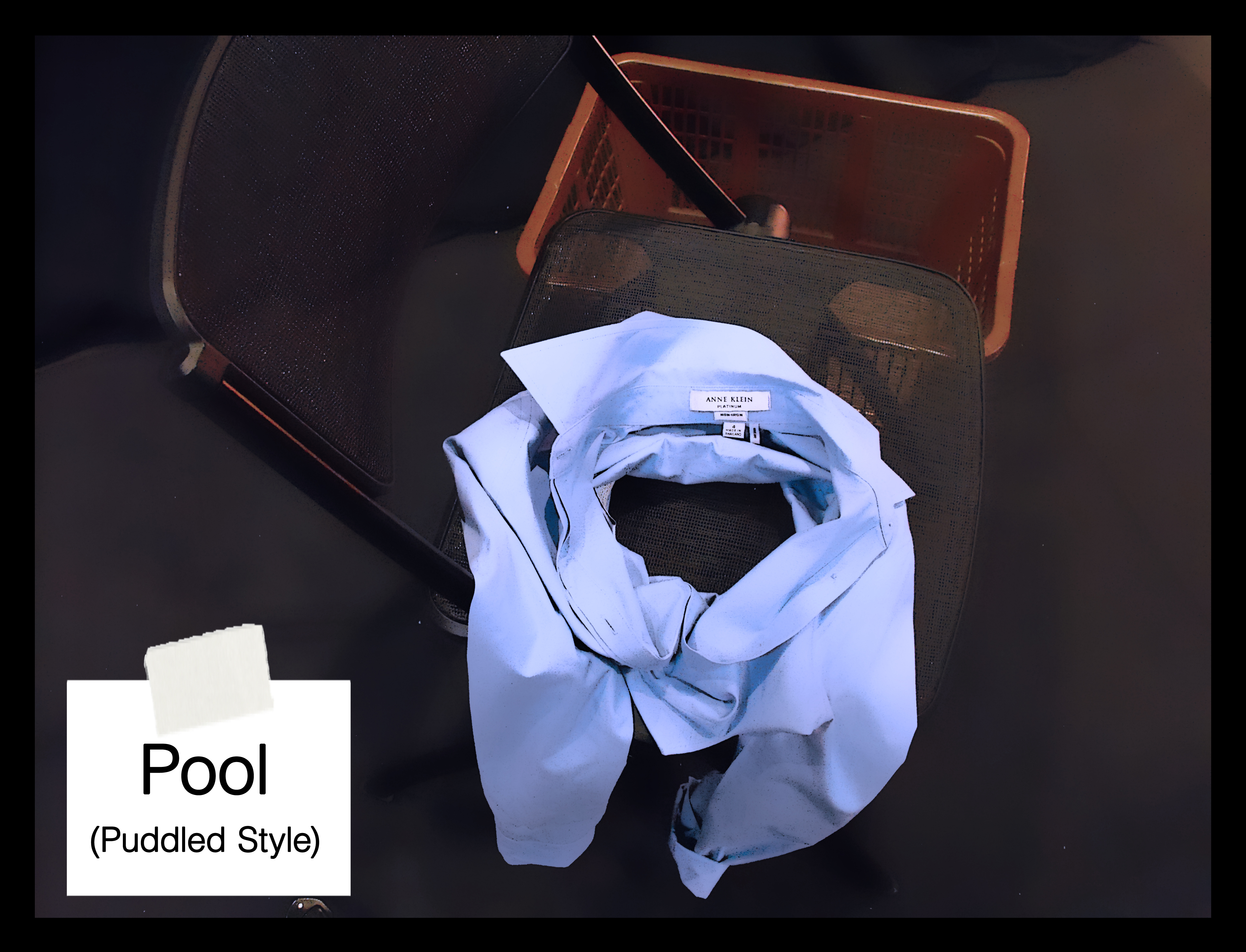 Pool styled labeled.jpg