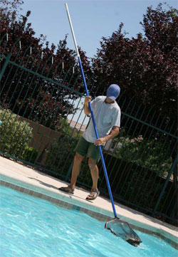 PoolCleaning.jpg