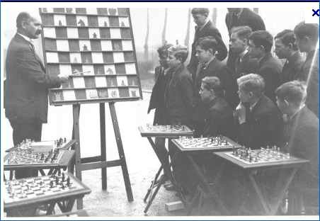 Poormans-chess-training-board1.jpg