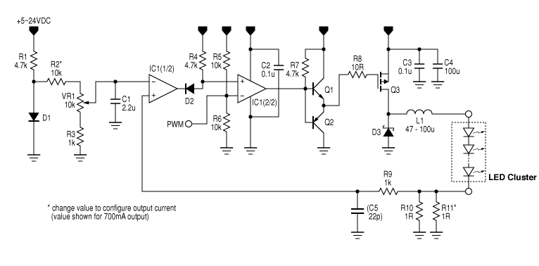 Poormans_Buck_schematic-rev2a.gif