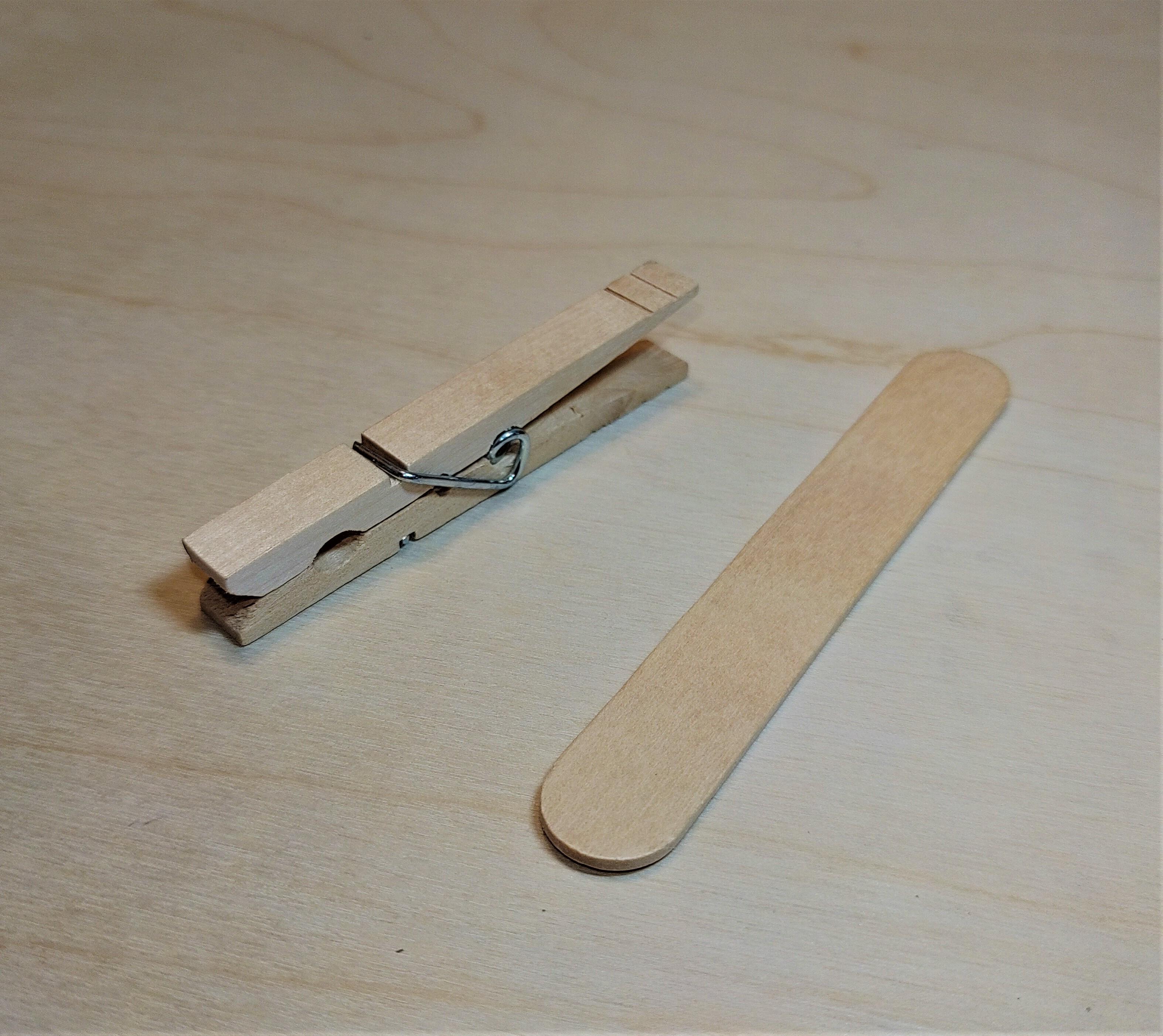 Poosicle Stick and Clothspin.jpg