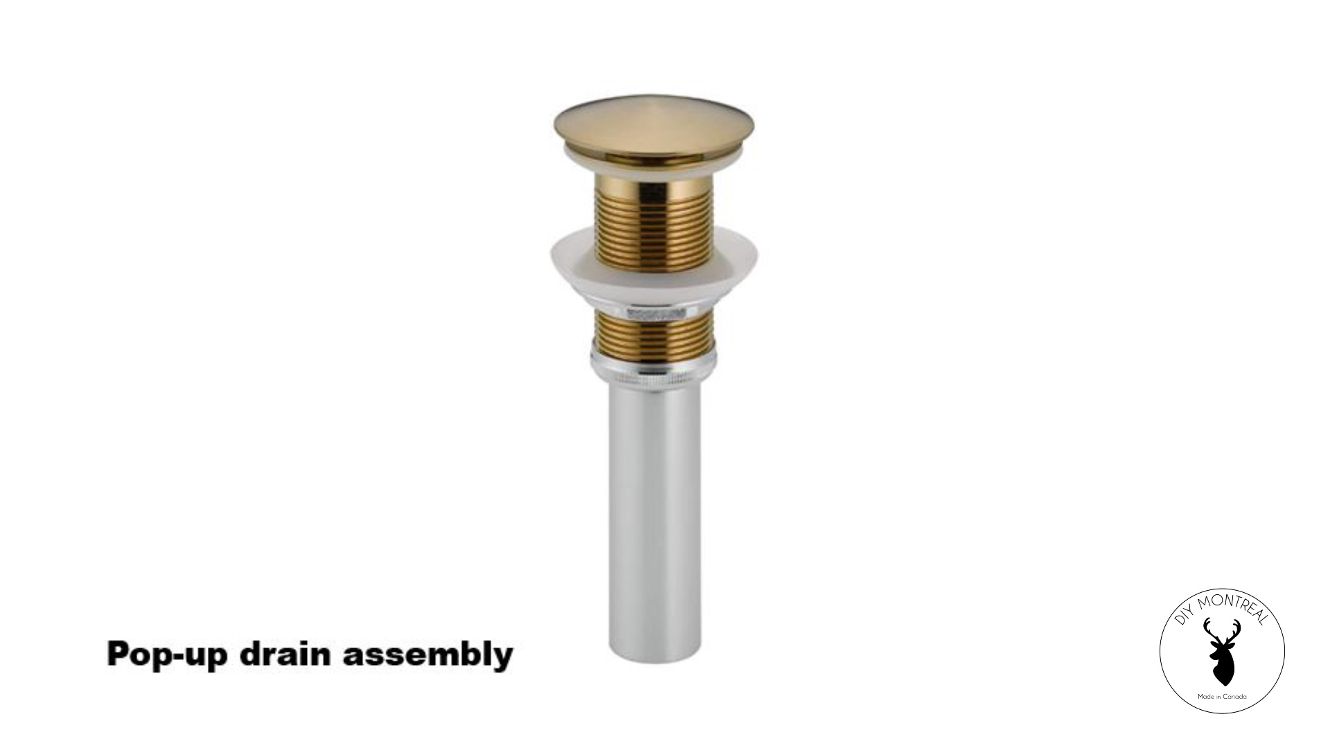 Pop-up drain assembly.jpg