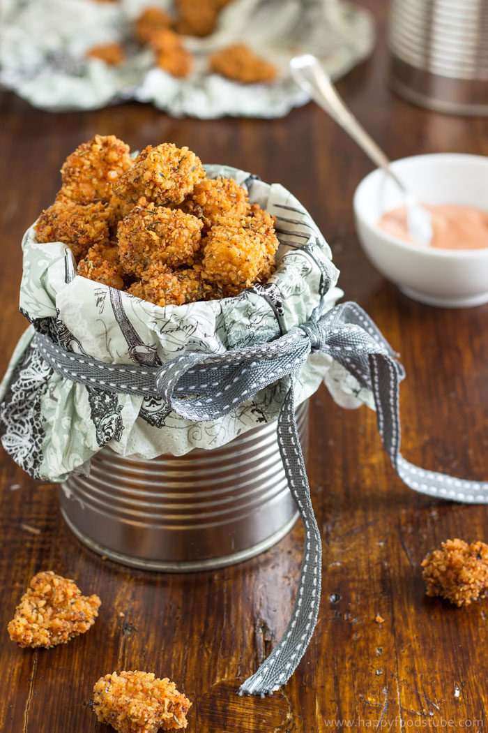 Popcorn-Chicken-3.jpg