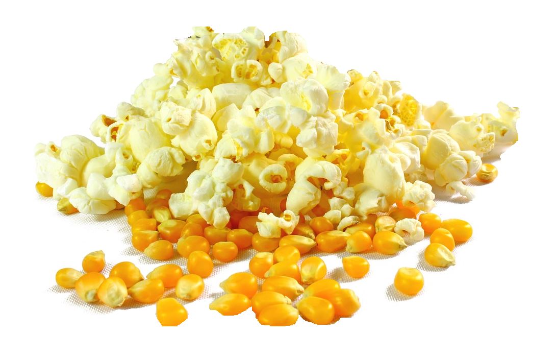 Popcorn00.JPG