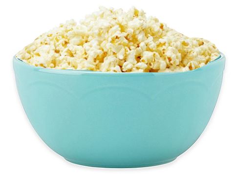 Popcorn03.JPG