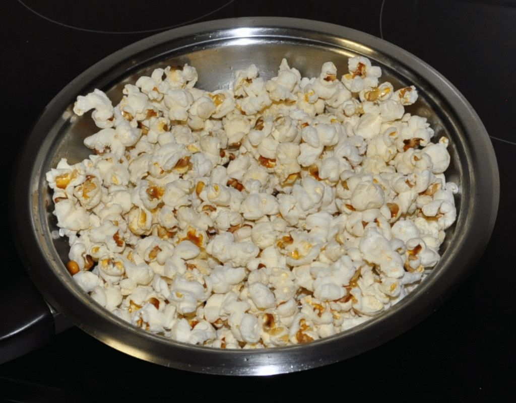 Popcorn_08.jpg