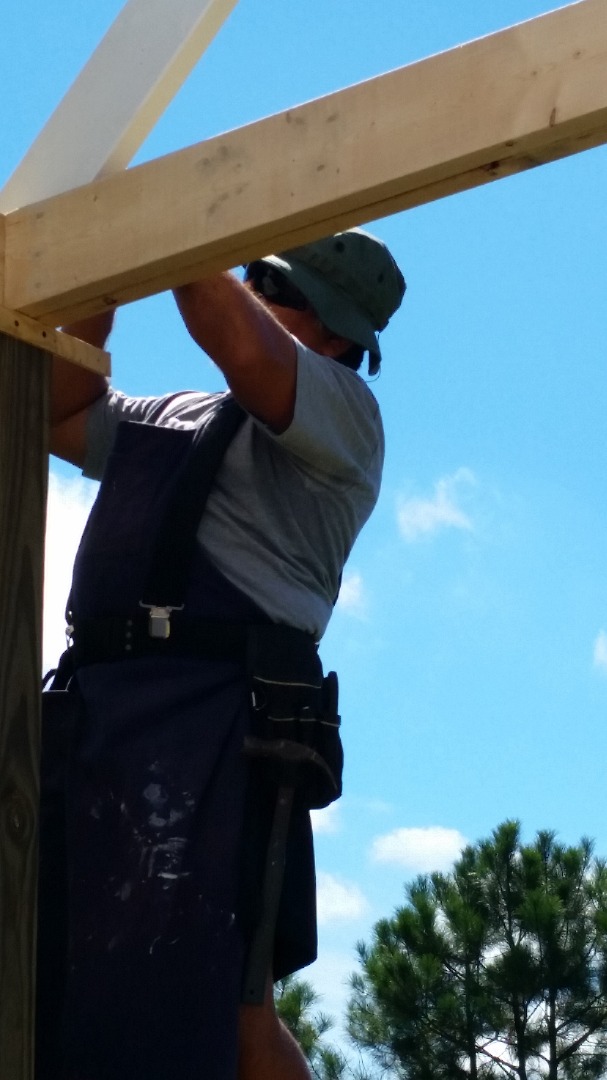 Porch framing 2.jpg