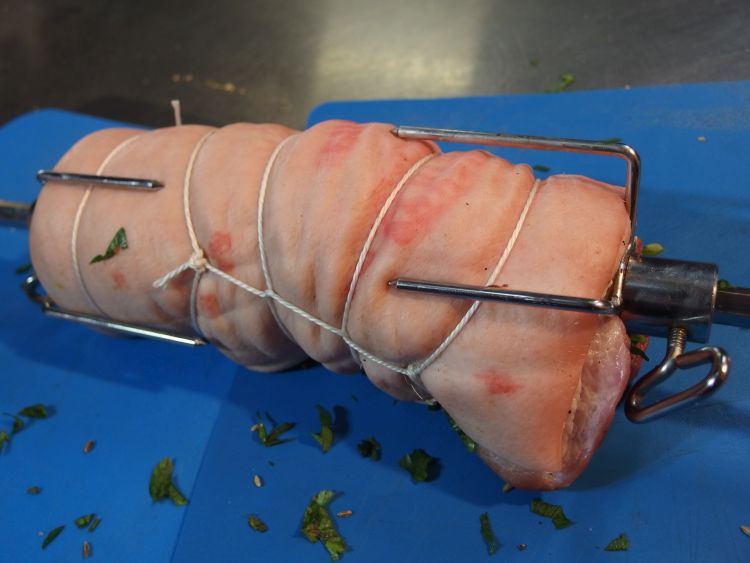 PorchettaSM10.jpg