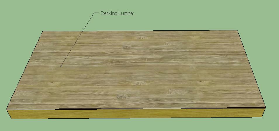 Porrch flooring.JPG