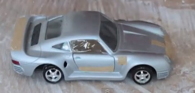 Porsche1.jpg