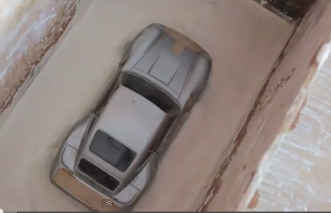 Porsche2.jpg