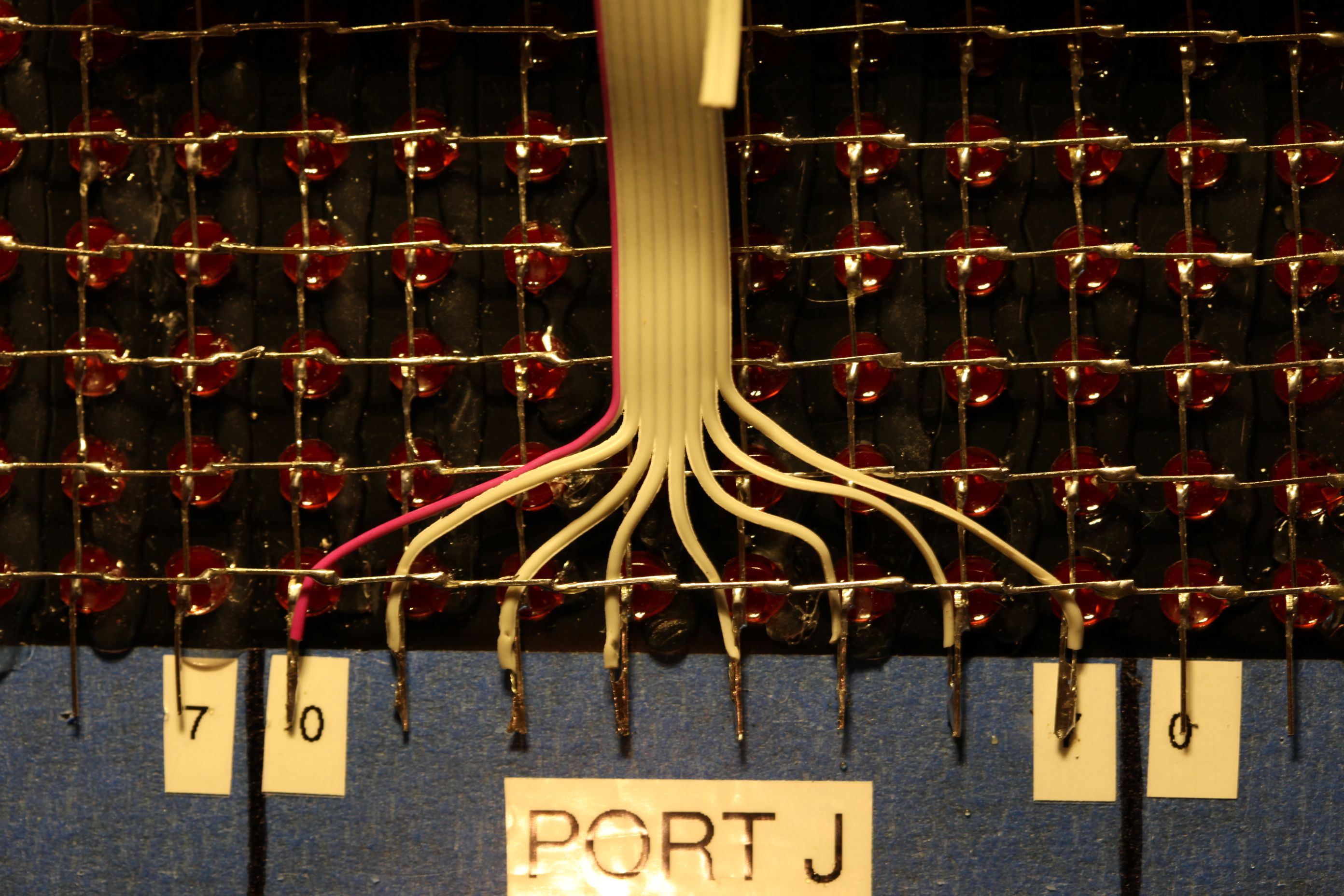 Port J Cable.jpg