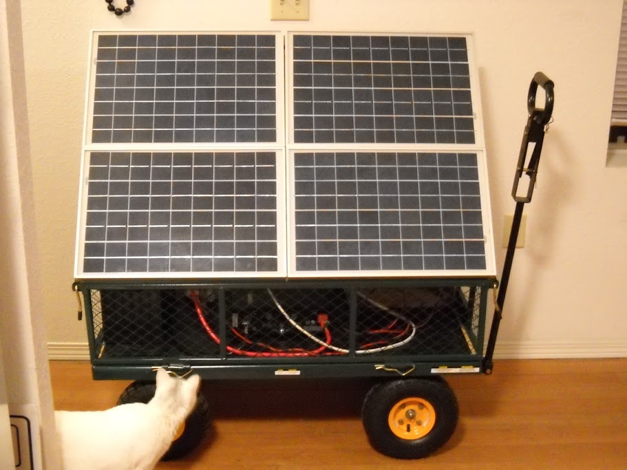 Portable Solar Power 1.JPG