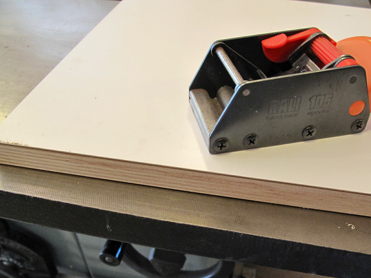Portable Vise 05.JPG