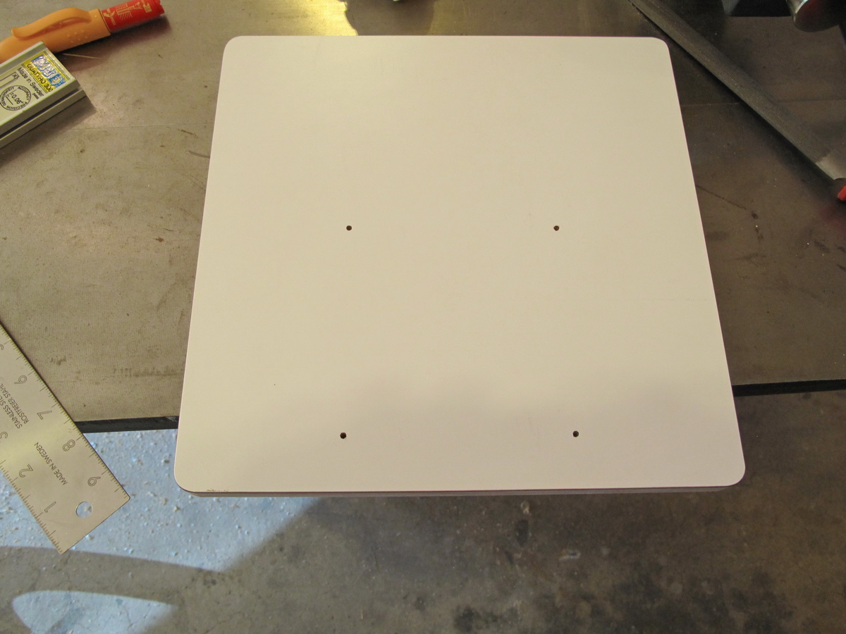Portable Vise 08.JPG