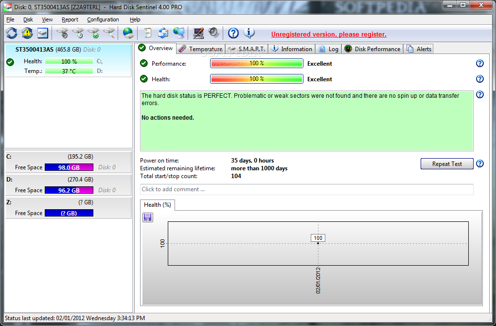 Portable-Hard-Disk-Sentinel-Professional_1.png