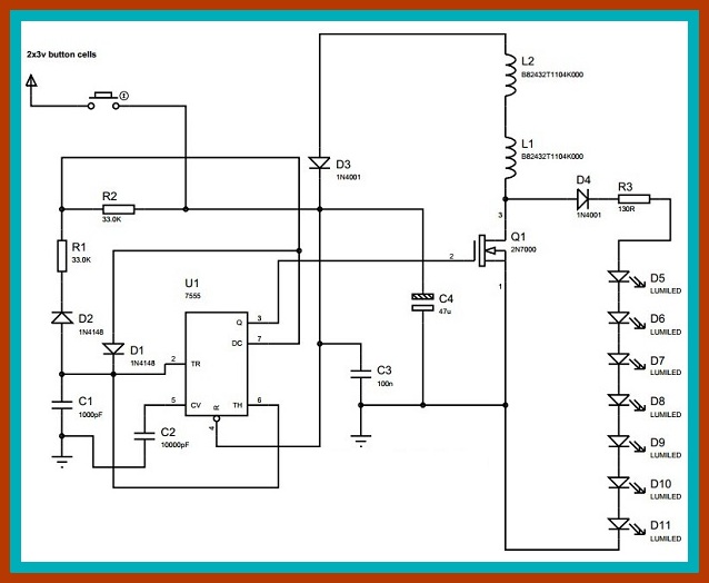 Portable-Lamp-Circuit-Diagram.jpg