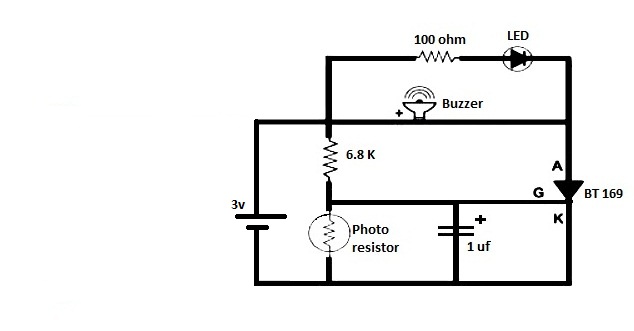 PortableLaserTripwire.jpg