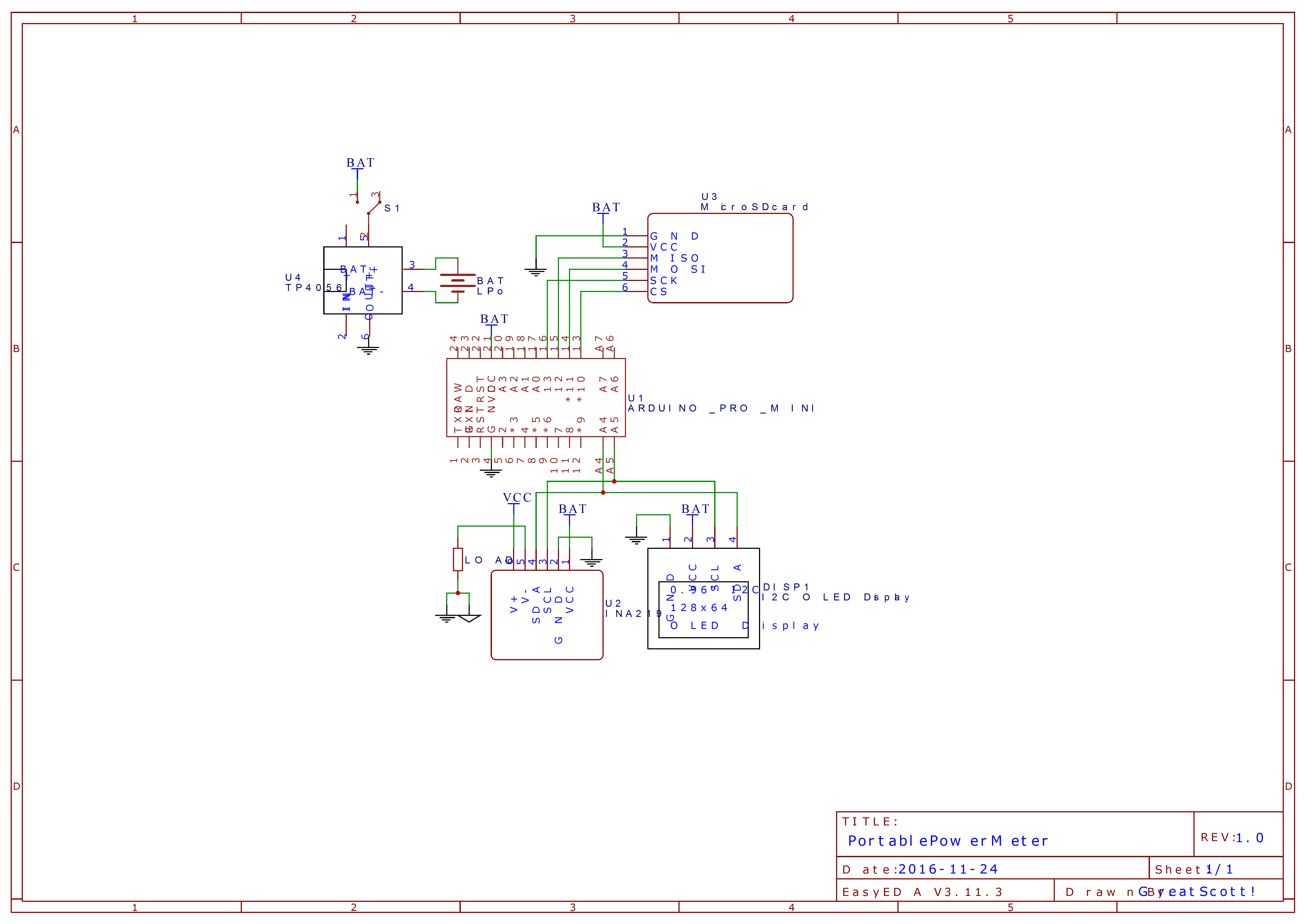 PortablePowerMeterSchematic.jpg