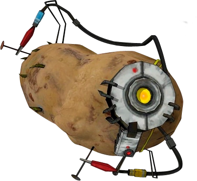 Portal_2_potatos_render_by_asuka424-d5ekurm.png