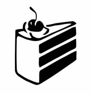 Portal_cake_sign_04_crisp.png