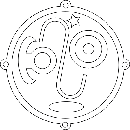 PortePlanteGluon.png