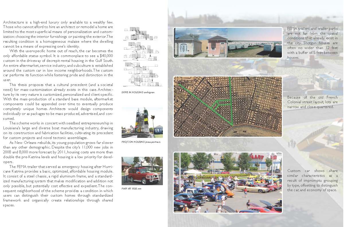 Portfolio 2013-c_Page_37.jpg