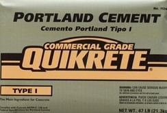 Portland cement (2).jpg