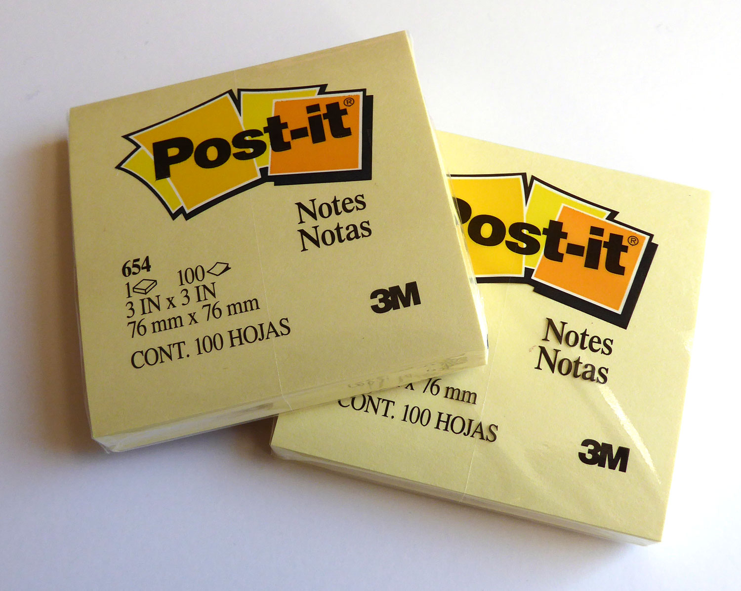 Post-it-pads.jpg