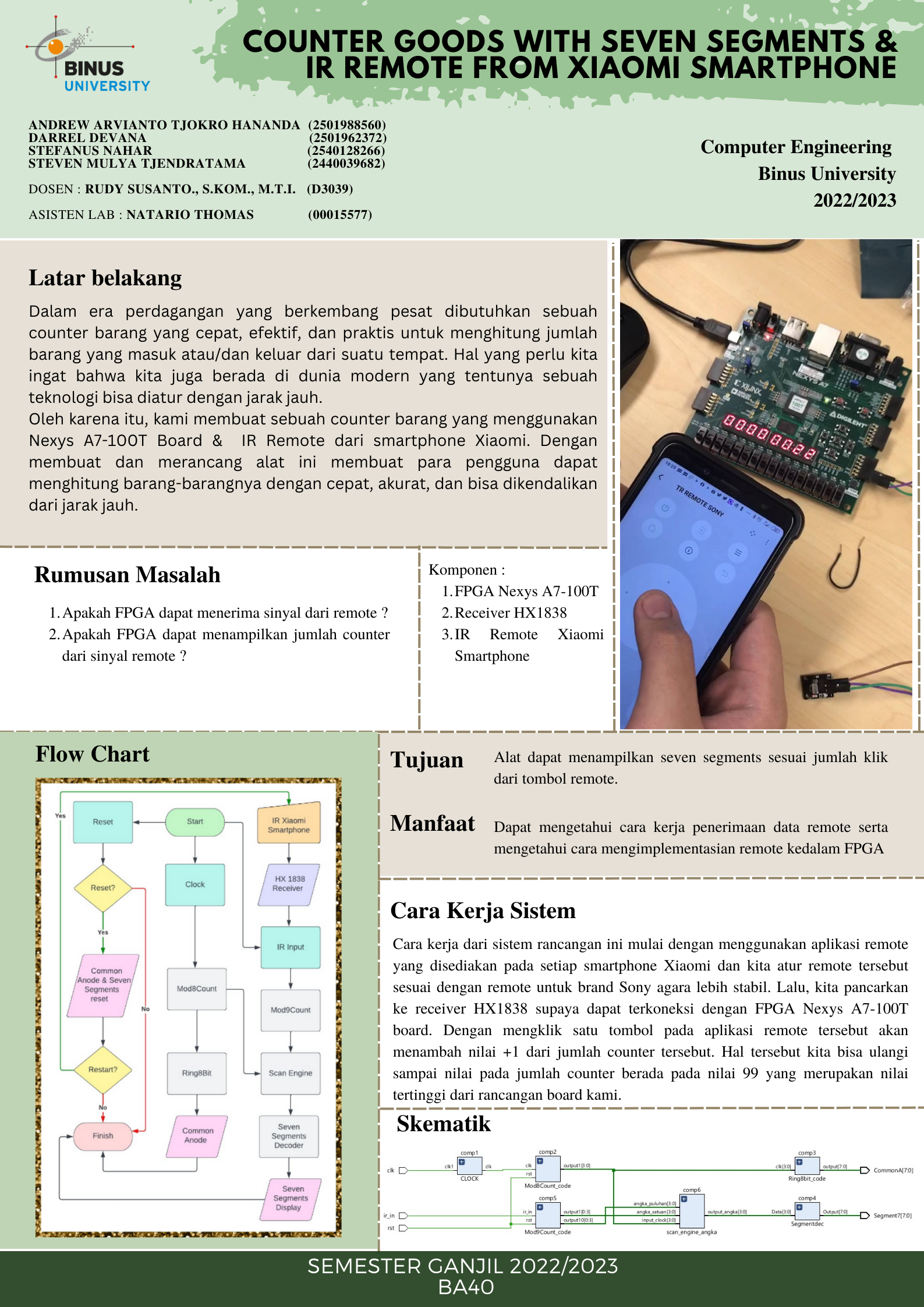 Poster sisdig(1).png