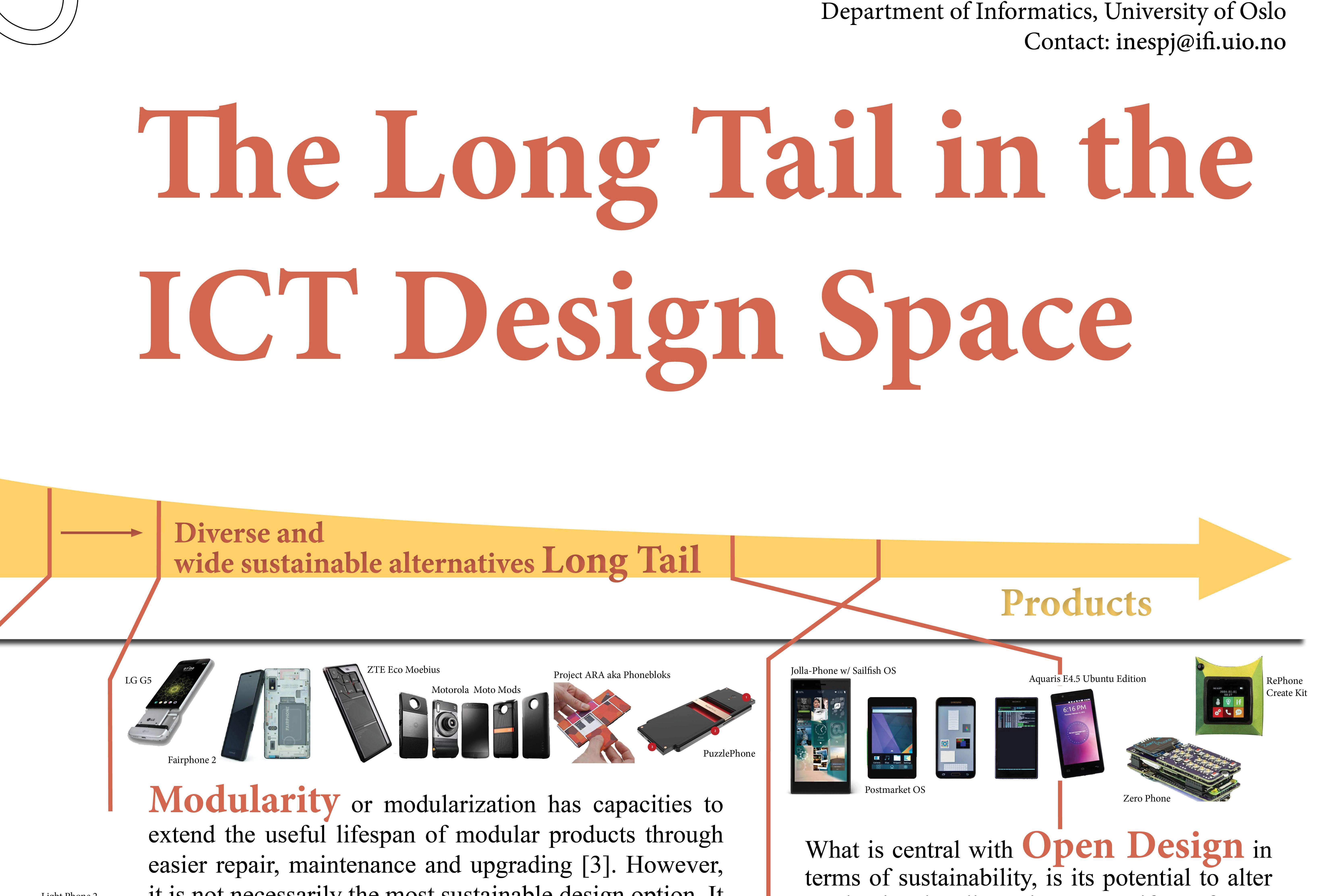 Poster_Longtail__IJ_300518_excerpt.jpg