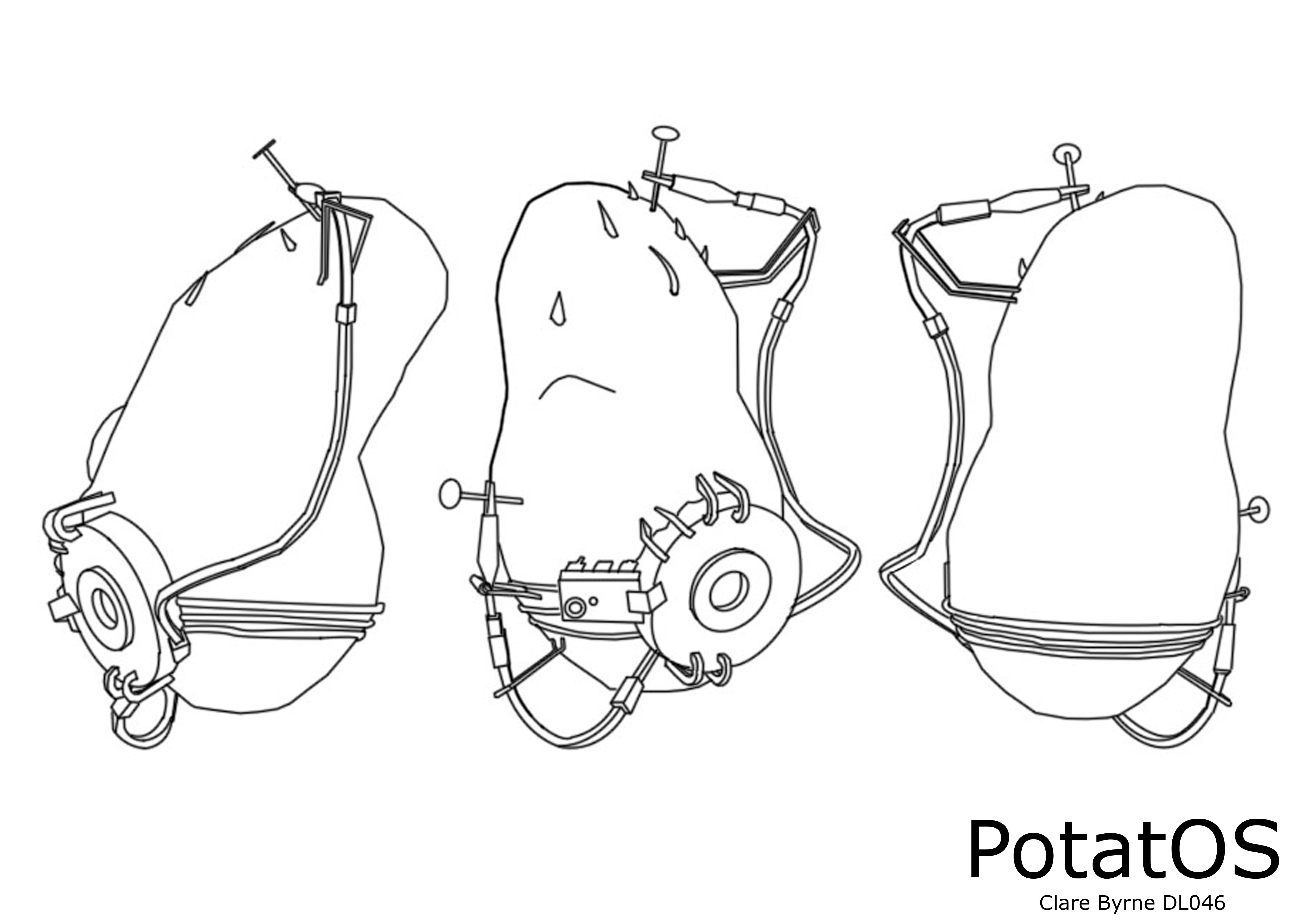 PotatOS3uprightoutlines.jpg