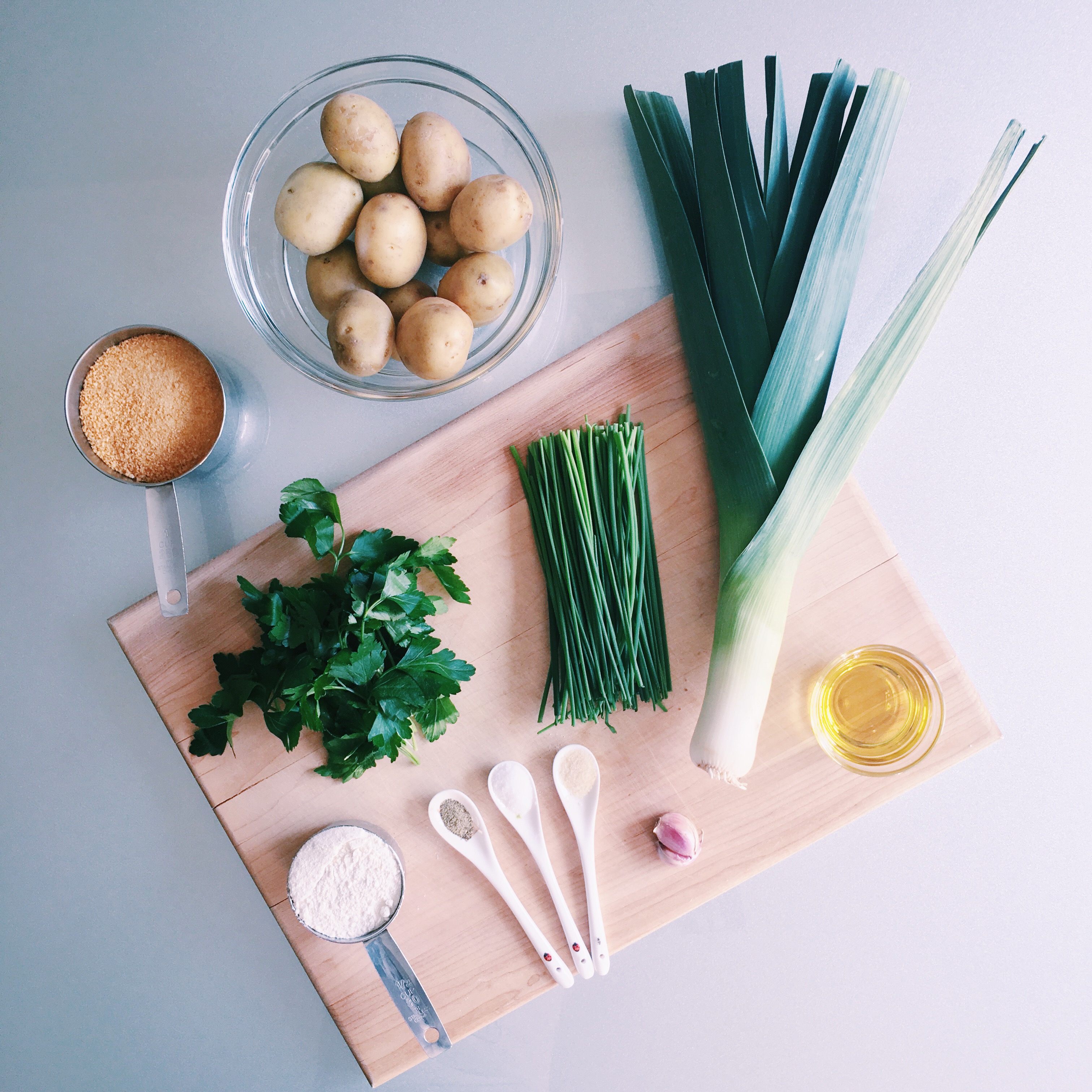 Potato _ Leek Croquettes Before.jpeg