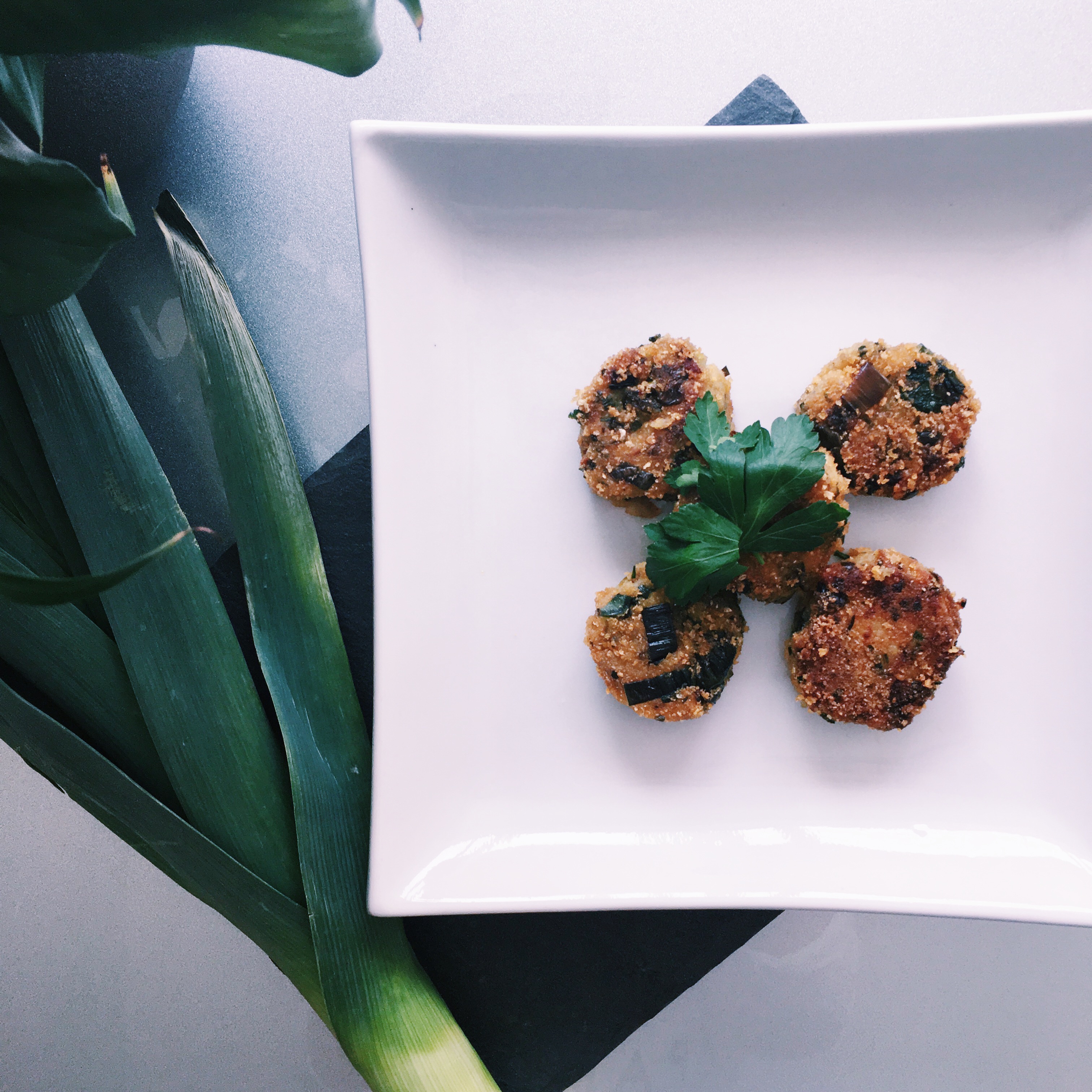 Potato and Leek Croquettes After.jpeg