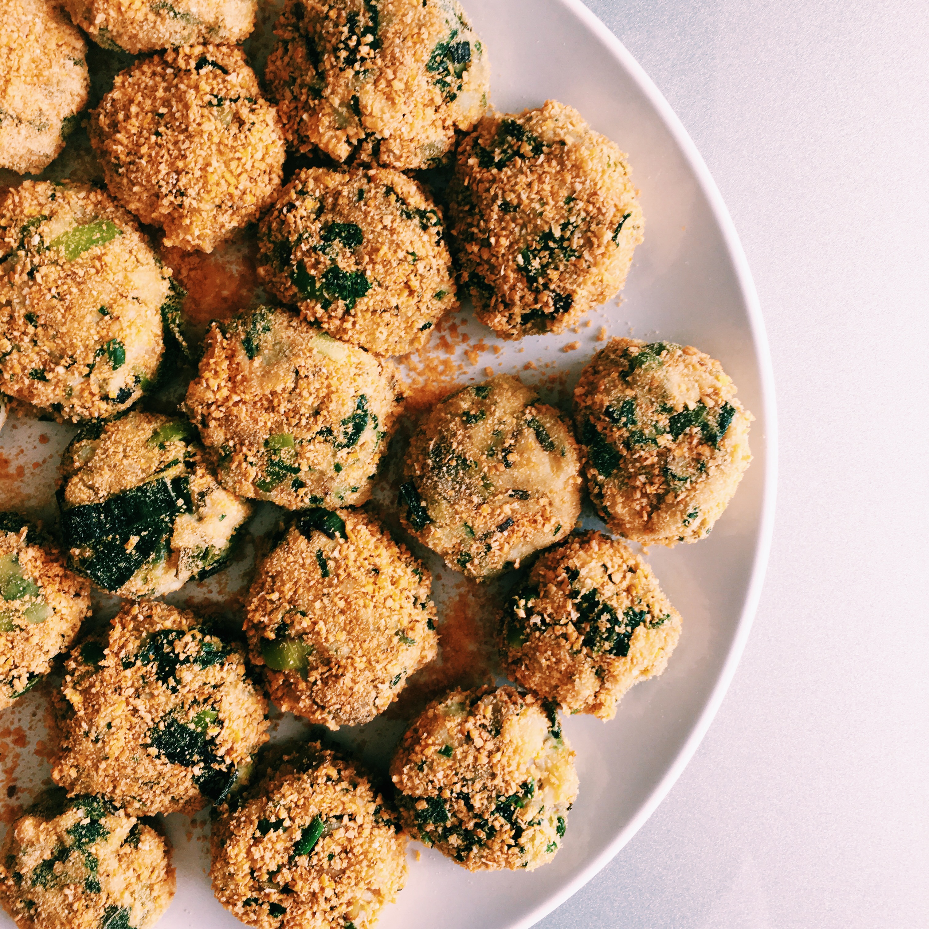 Potato and Leek Croquettes Before 3.jpeg