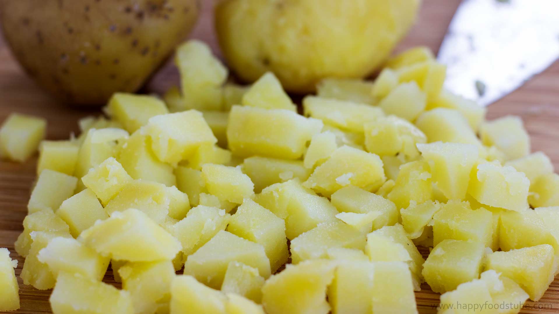 Potato-Salad-Chopped-Potatoes.jpg