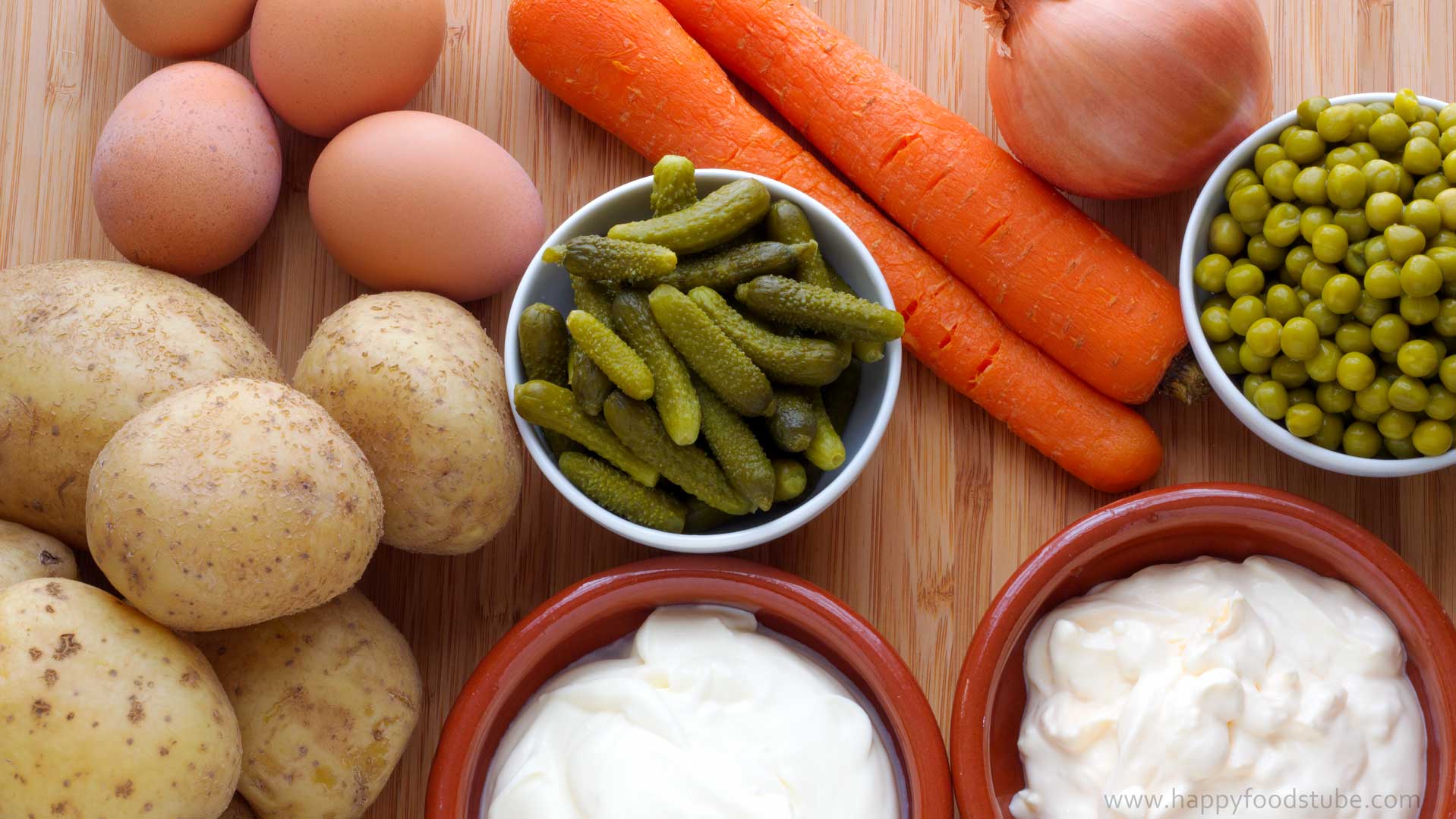 Potato-Salad-Ingredients.jpg