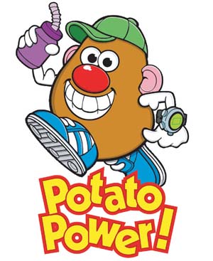 PotatoPower.jpg