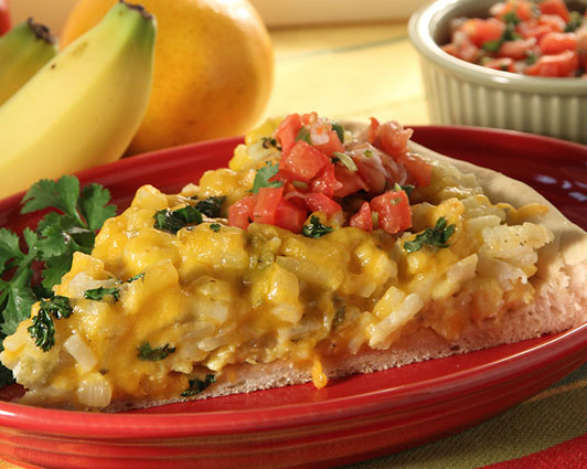 Potatoes-And-Cheese-Bruncheros-Large.jpg