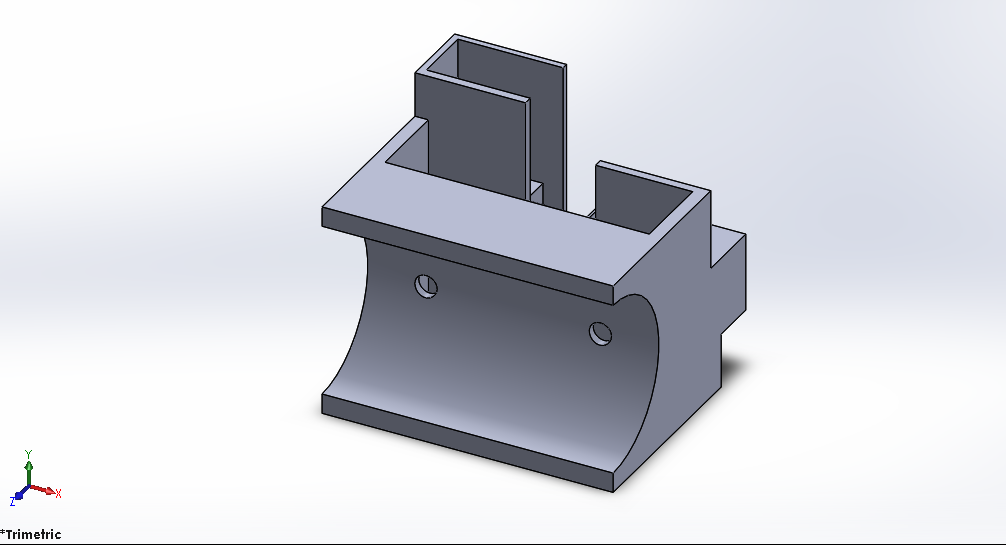 Poteniometer case SNAP (2).png