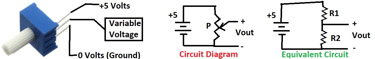 Potentiometer Review.jpg