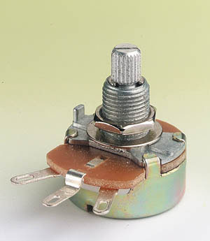 Potentiometer.bmp